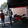 Caramulo motor festival sábado 2019 (96).JPG